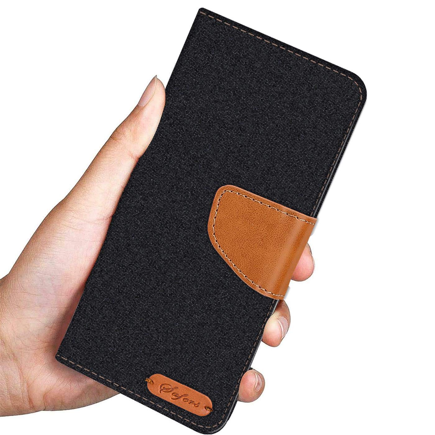 Custodia Verco Per IPhone 12 Mini (5.4") Trasparente: Protezione Antiurto Invisibile, Feel Morbido Al Tatto - 2