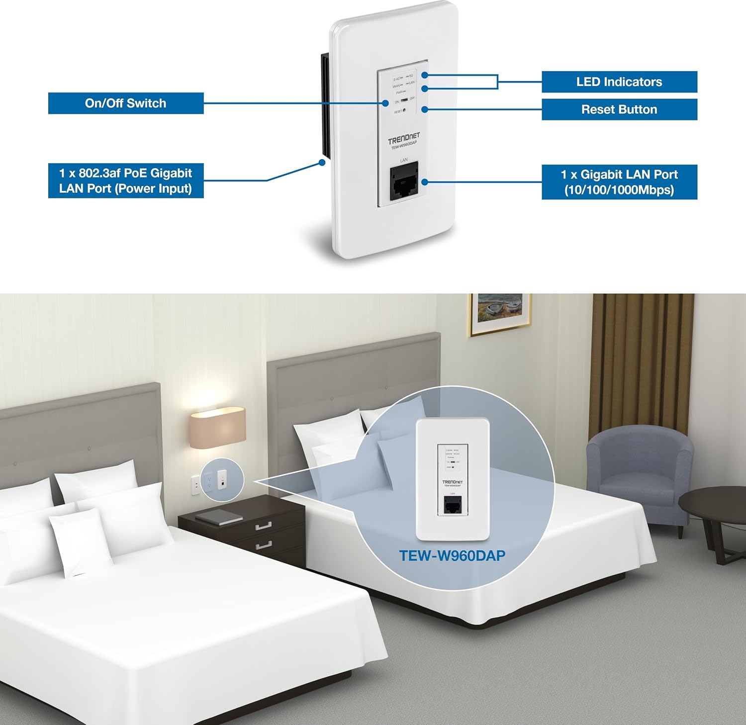 81k5ByjVbJL. AC SL1500