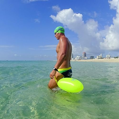 Miniatura 3 de NWSB-Bubble-Parent