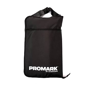 Amazon | PROMARK プロマーク マレットバッグ Hanging Mallet