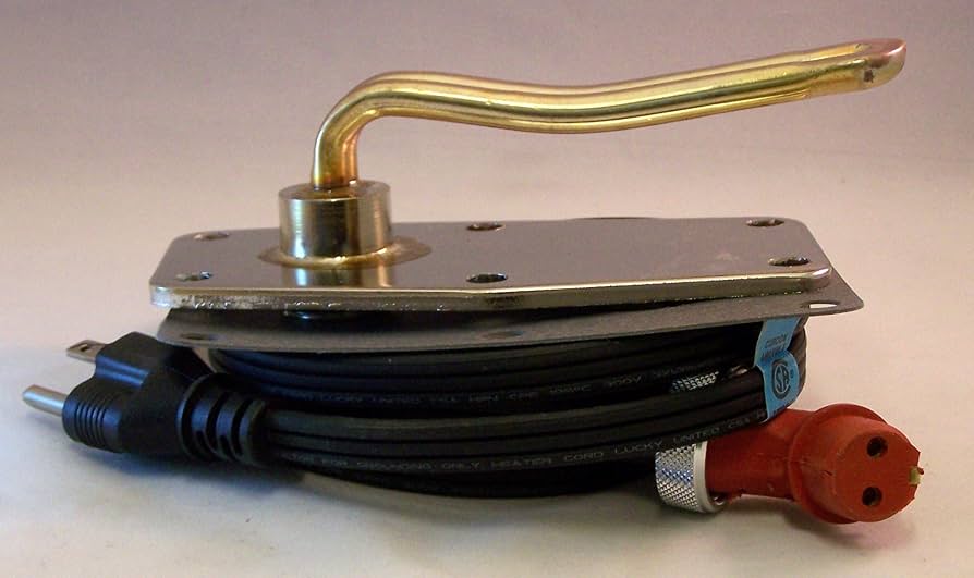 dddヒーター Amazon | 【2024冬新登場】 セラミックヒーター 小型 速暖 足元