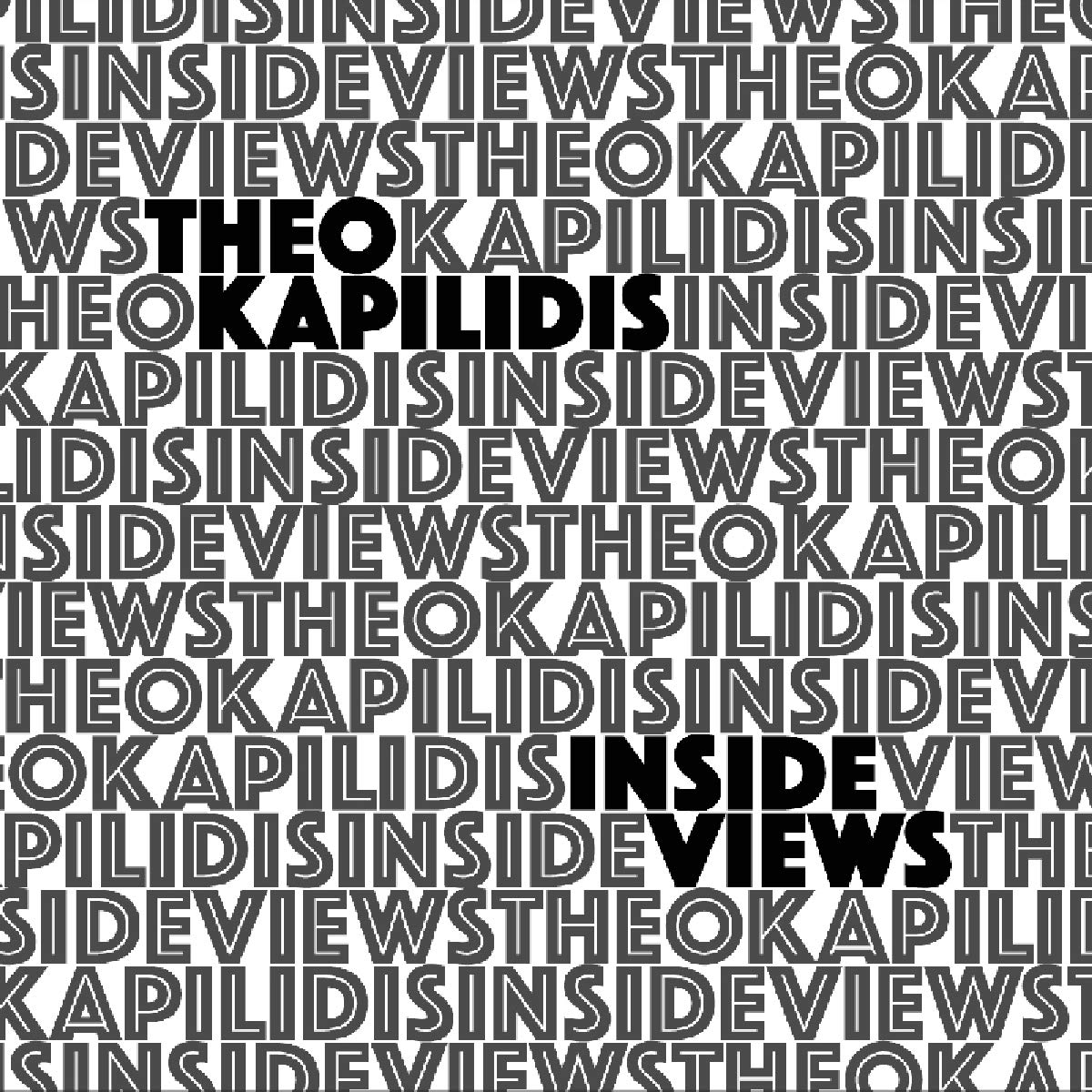 Inside Views