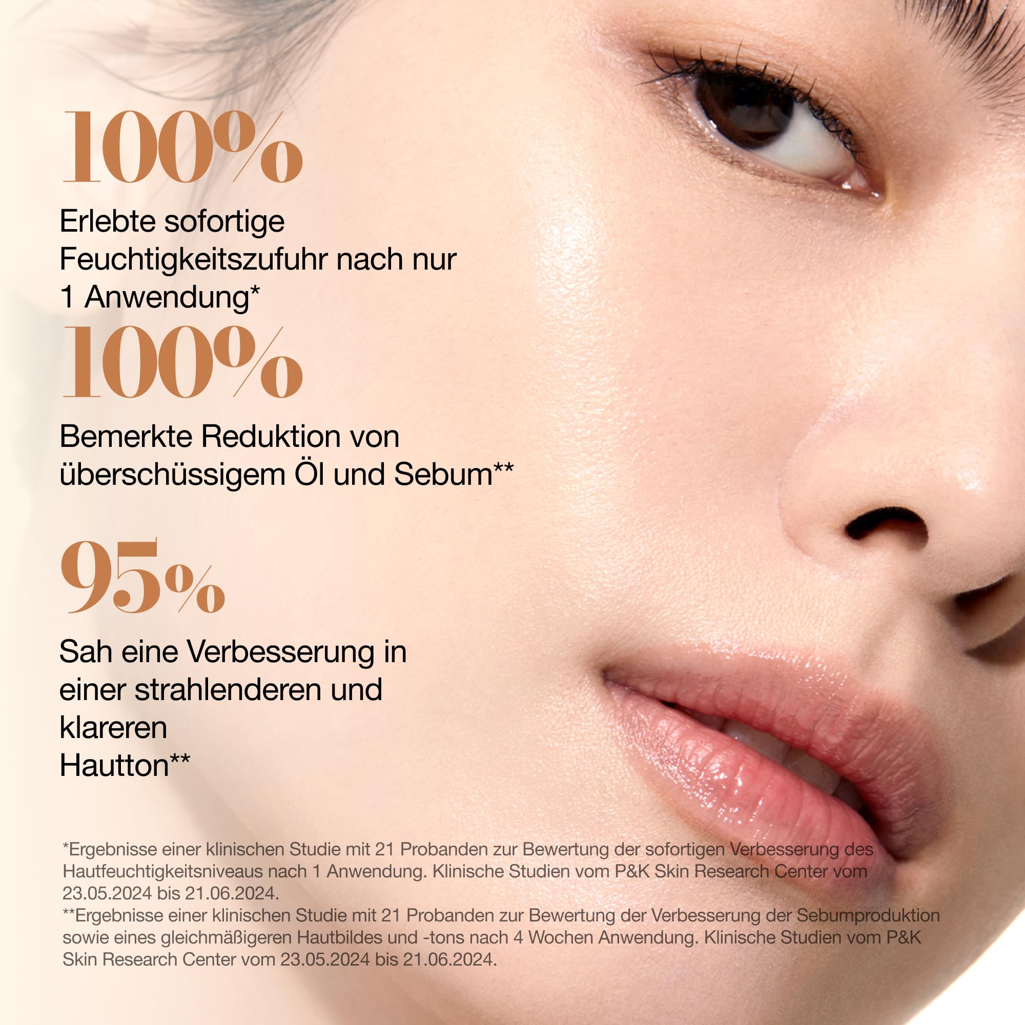 Anua Rice 70 Glow Milky Toner, Glass & Dewy Skin, Hydration & Barrier Care, Reiswasser, Niacinamid, Ceramide, Alle Hauttypen, Duftstofffrei, Nicht komedogen, Korean Skincare, 250ml
