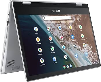 Chromebook本体 ASUS Chromebook ASUS Chromebook CX1 (CX1400)｜Laptops For Home｜ASUS Canada