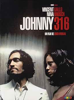 アイドル Johnny's Film Festa 2005 アイドル Johnny's Film Festa 2005 アイドル Johnny's Film