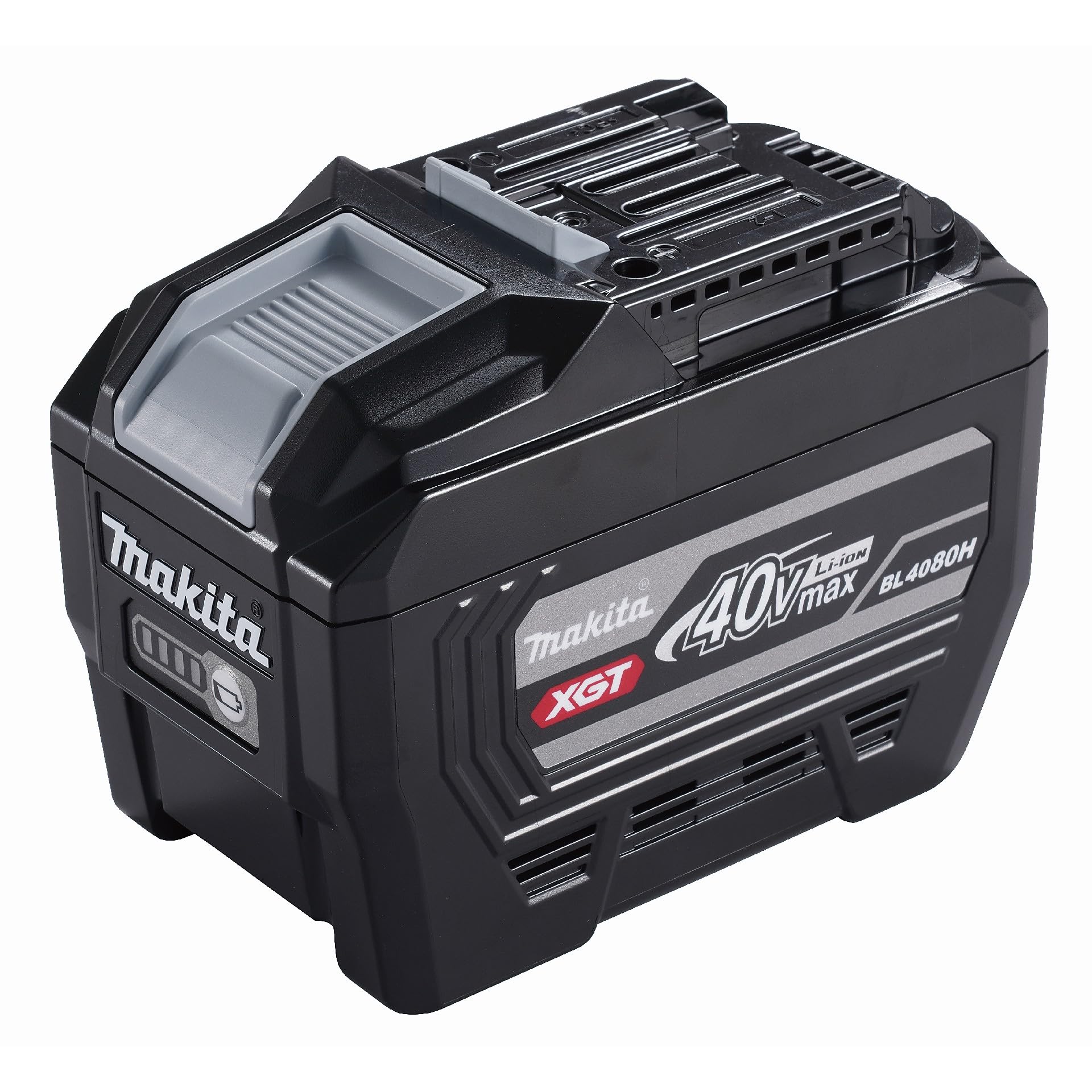 Makita Batería BL4080H, 1913S3-​7, 40 V, 8,​0 Ah