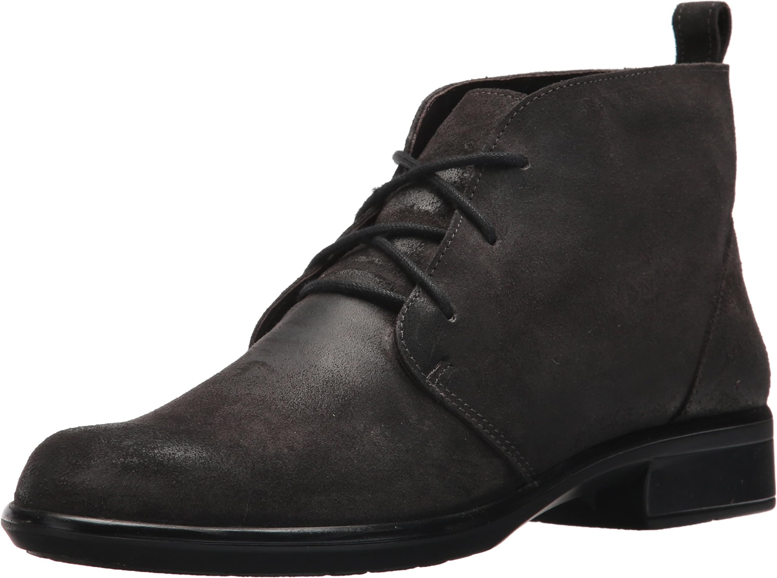 Naot Women's Levanto Ankle Boot