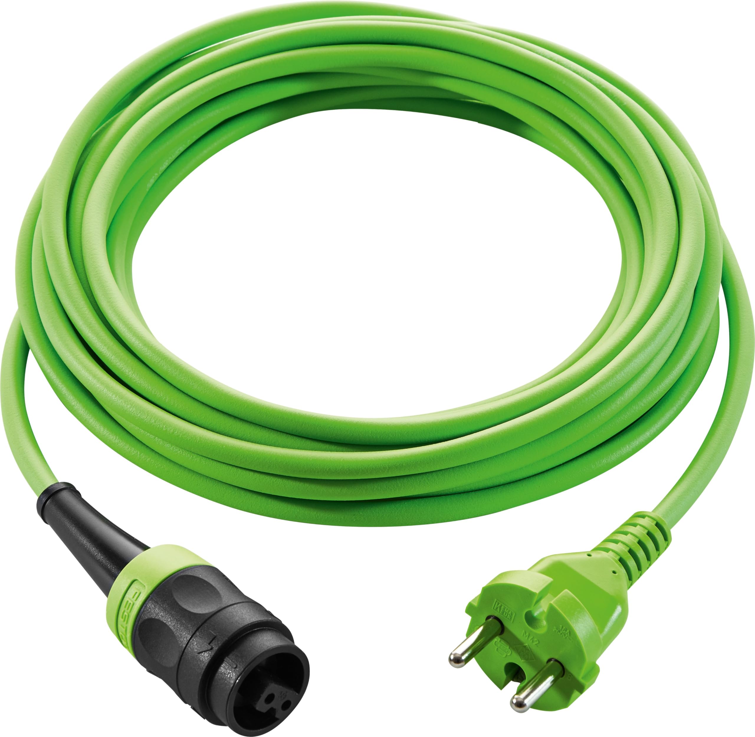 Festool plug it-Kabel Set 3 Stück