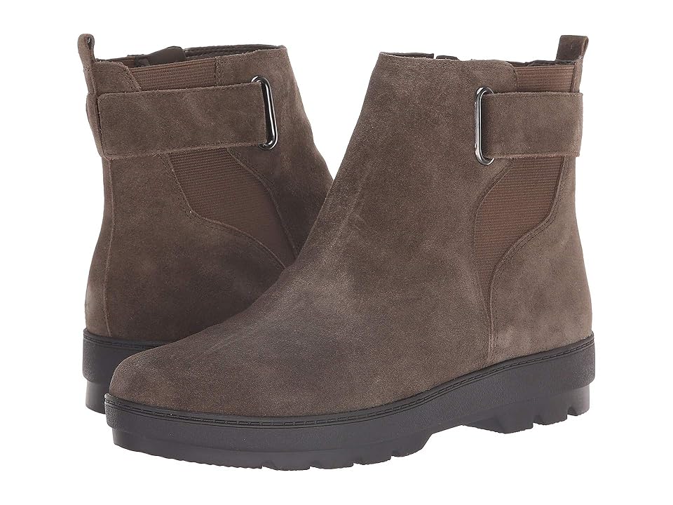 

Easy Spirit Alaine (Taupe) Women's Boots