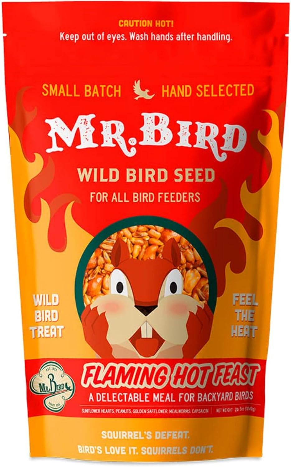 32 Fl Oz (Pack of 1)