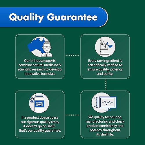 Miniatura 8 de Nature's Own Aceite de pescado sin olor 1000 mg 400 cápsulas