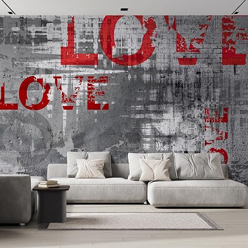 wall26 - Self-Adhesive Wallpaper Large Wall Mural Series (100"x144", Artwork - 28)