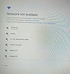 Review Image by Amazon Customer Amazon Customer