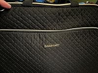 Review Image by M.L. M.L.