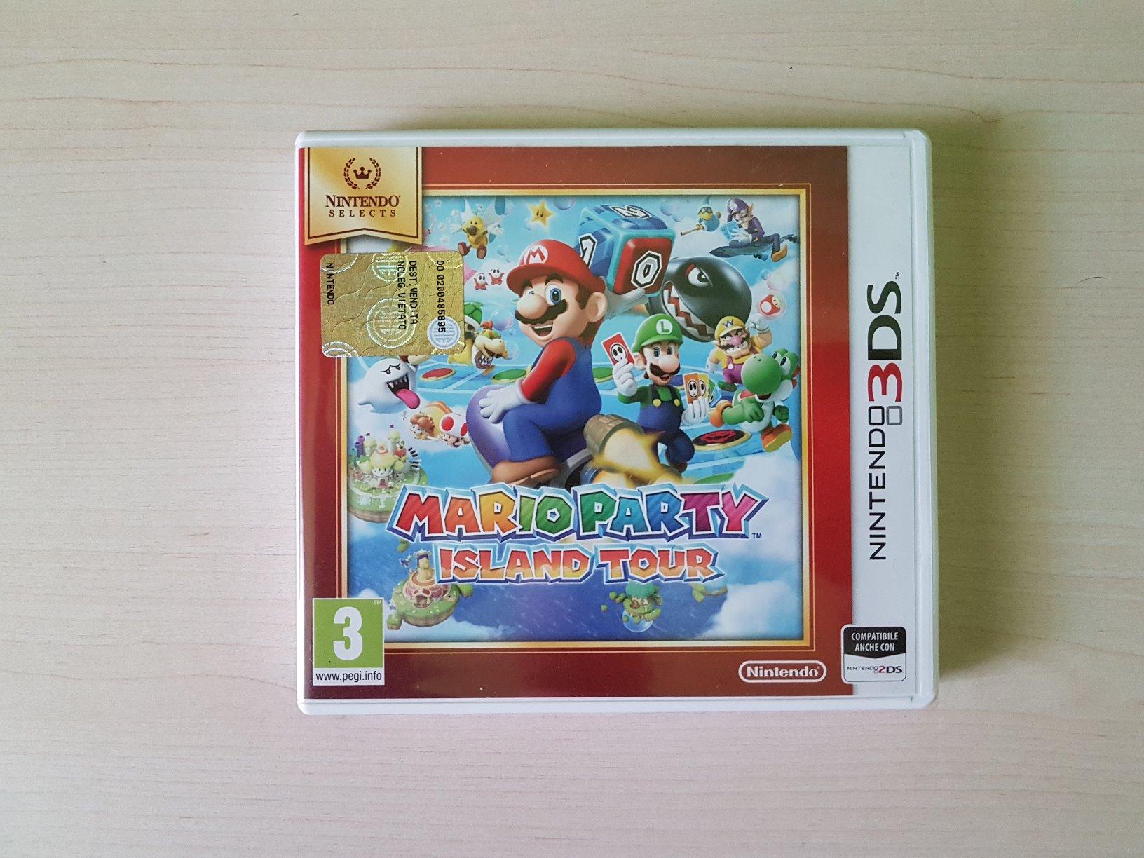 Immagine del cliente