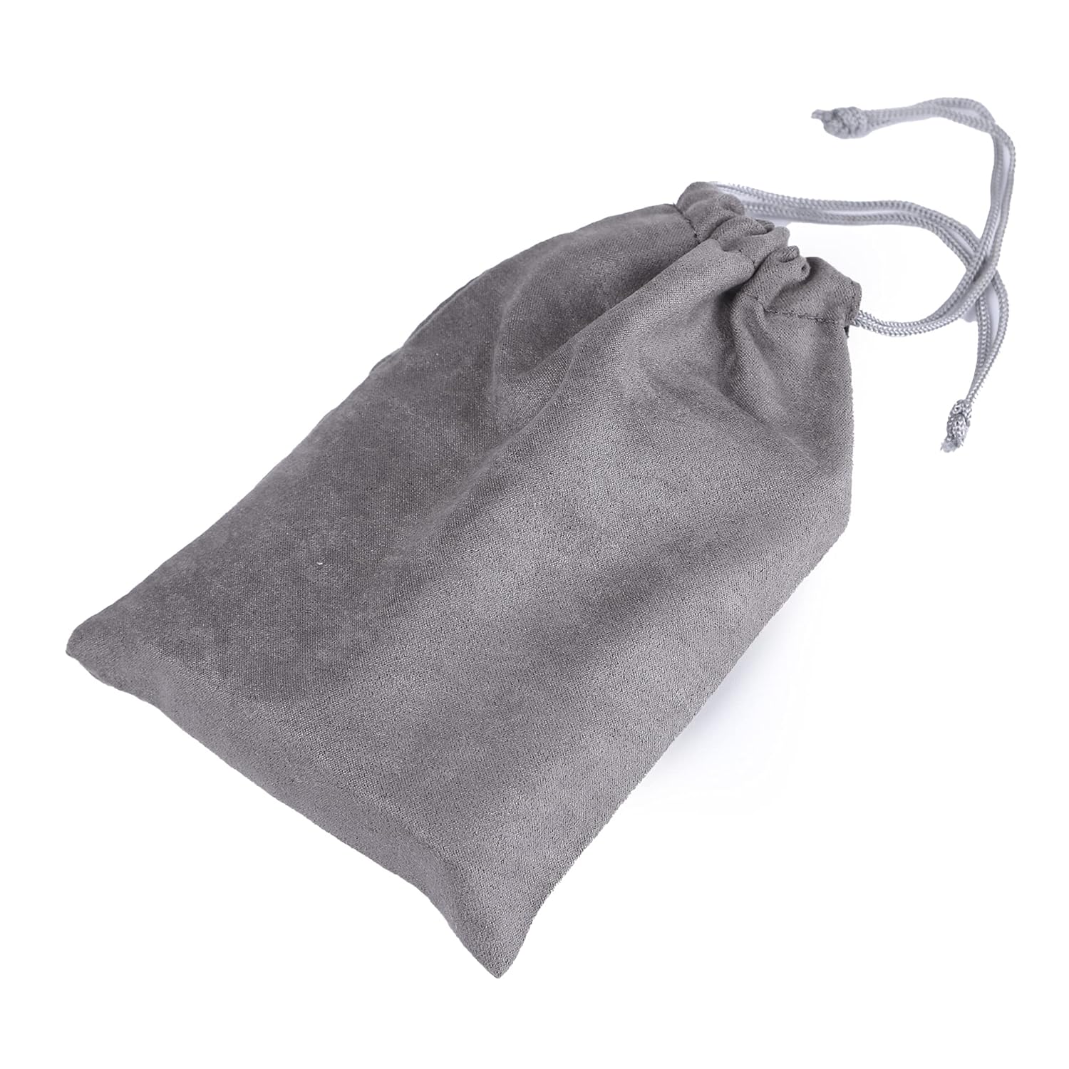 Best Deal Fire-Maple Bacchus Titanium Hip Flask | 200ml / 6.7 fl oz Ultralight Pocket Canteen for Camping, Travel, Sport Events & Outdoor Trips | Curved Shape with Secure Screw Top, Filler Funnel, and Pouch Creative Product Fire-Maple Bacchus Titanium Hip Flask | 200ml / 6.7 fl oz Ultralight Pocket Canteen for Camping, Travel, Sport Events & Outdoor Trips | Curved Shape with Secure Screw Top, Filler Funnel, and Pouch