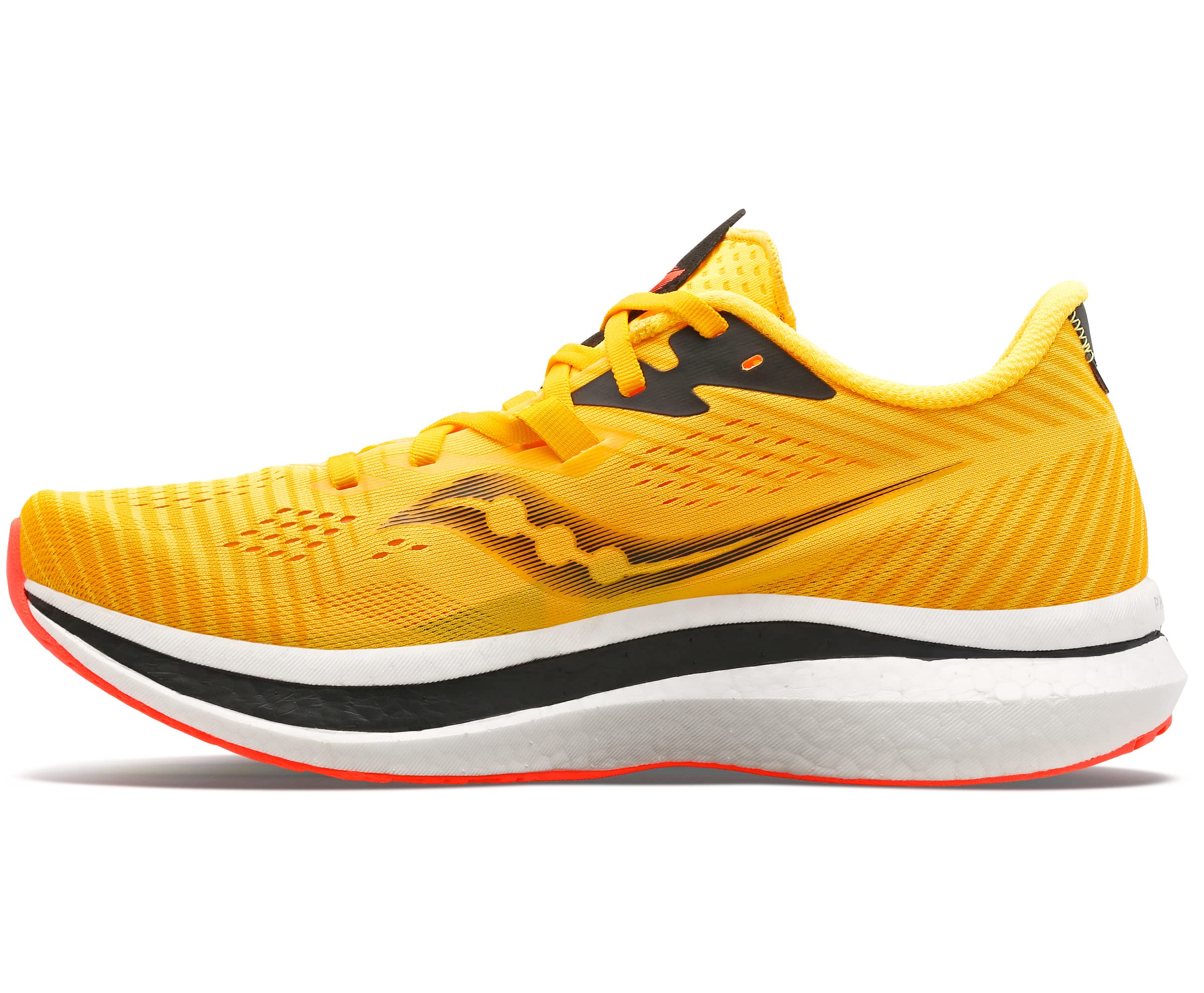 Saucony Men's Endorphin Pro 2 Running Shoe