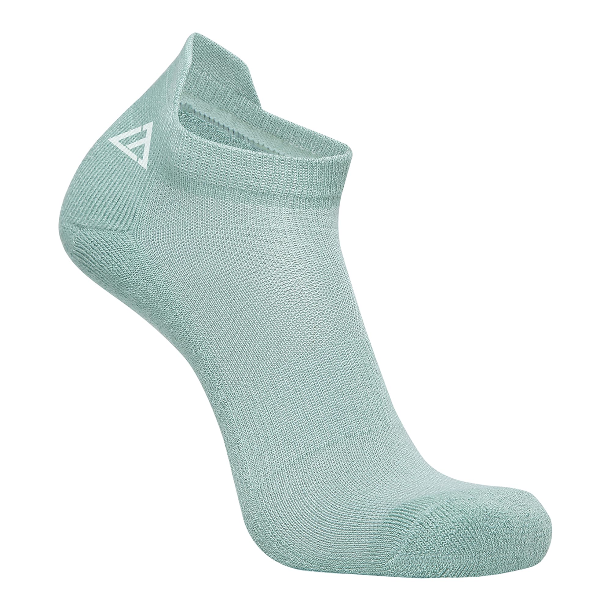 linton taylor Bamboo Socks for Men | Sports Socks for Men | Odor-Free Breathable Anti-Bacterial Men Socks | Cushioned Comfort | 5x softer than Cotton Socks-picture-44