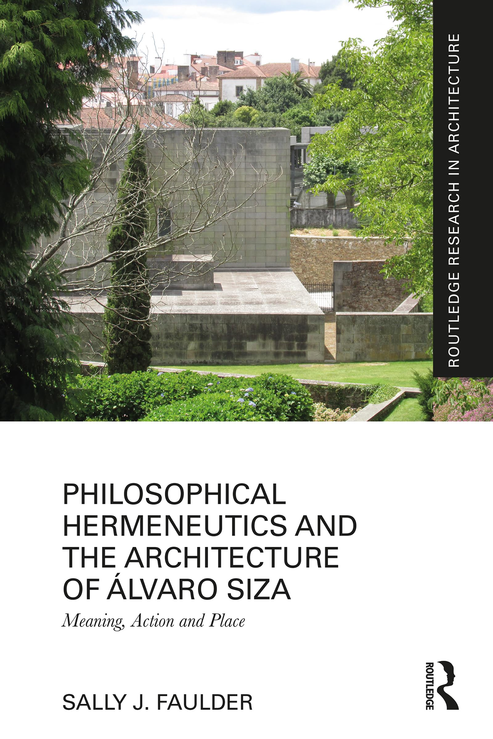 Herméneutique philosophique Álvaro Siza pour inspirer vos projets d'atelier