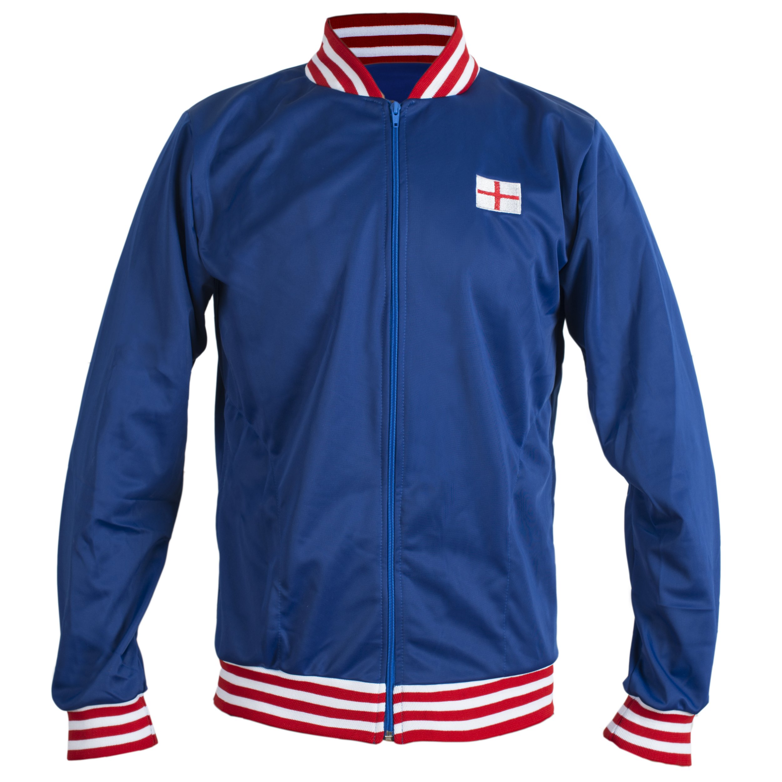 England Football　アンティーク England Football アンティーク Sportees England Retro Style