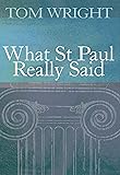 rw-book-cover