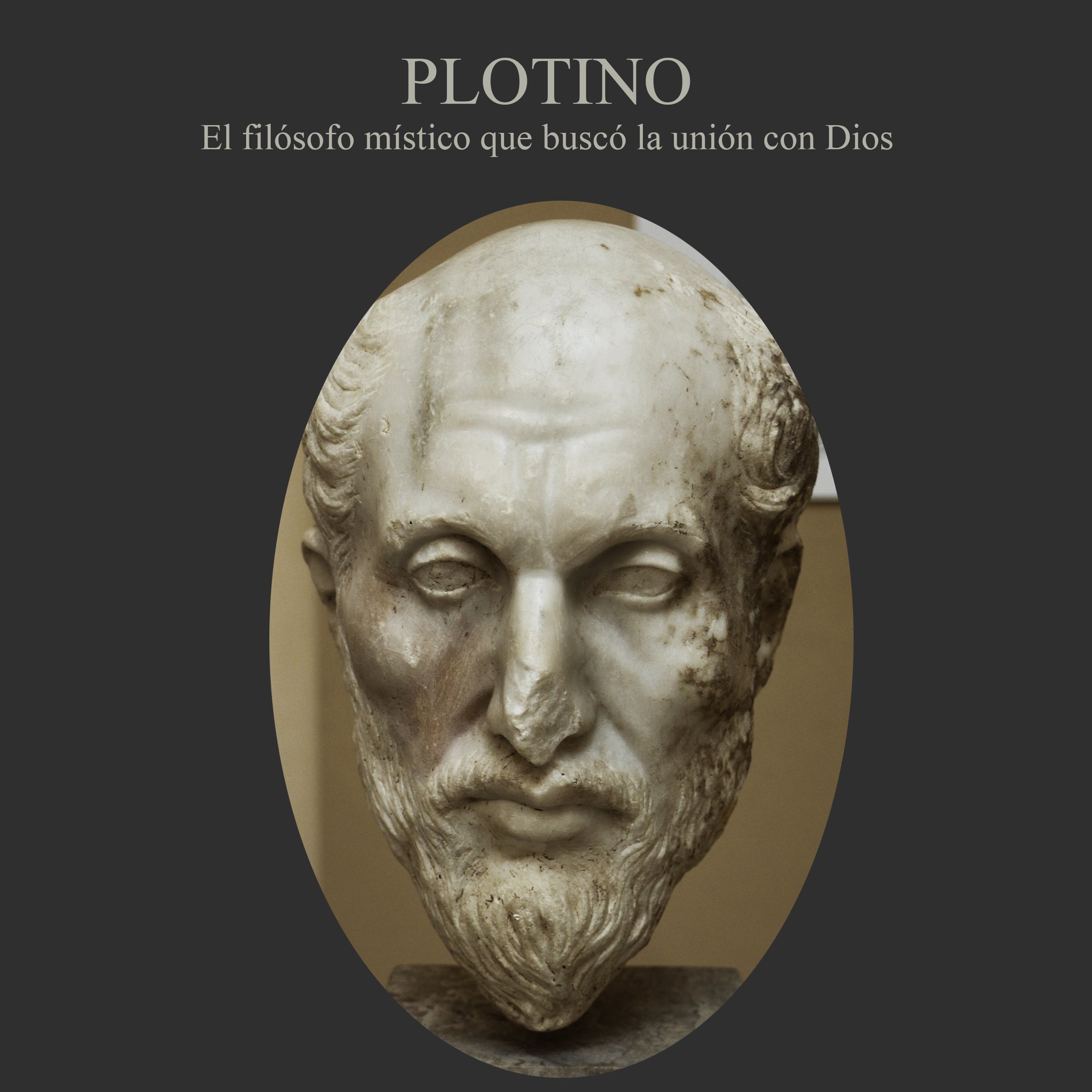 Plotino [Plotinus]