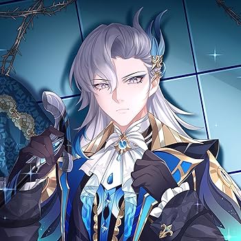 Amazon.co.jp: 原神 ヌヴィレット Neuvillette 抱き枕/抱き枕