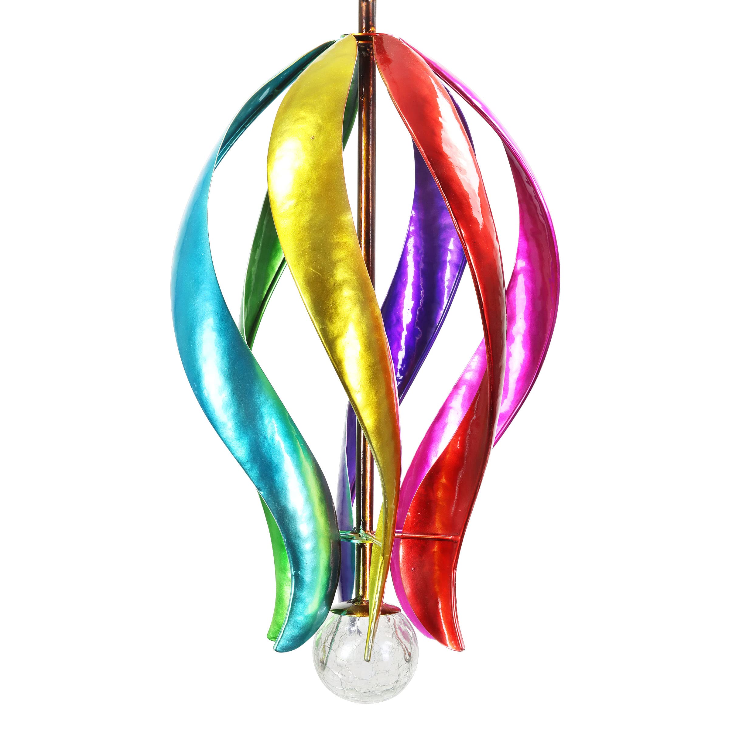 サンシャイン SPIRAL EXITER GRANDE by TIGLON Amazon | サンシャイン ABA ケーブルインシュレーター Spiral