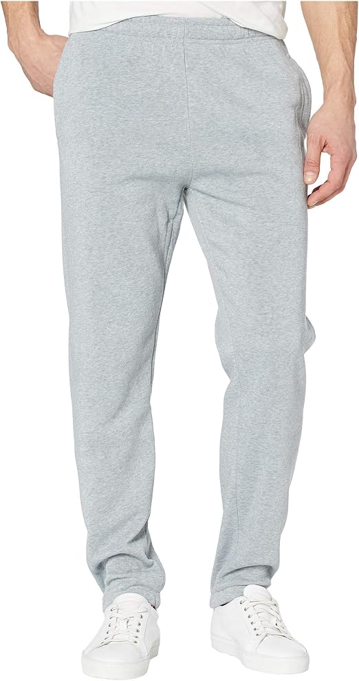 US POLO ASSN. Pantaloni in pile : Amazon.it: Moda