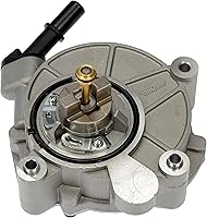 Dorman 904-858 Vacuum Pump for Ford F-150, Expedition, Transit & Lincoln Navigator - OE Fit Replacement