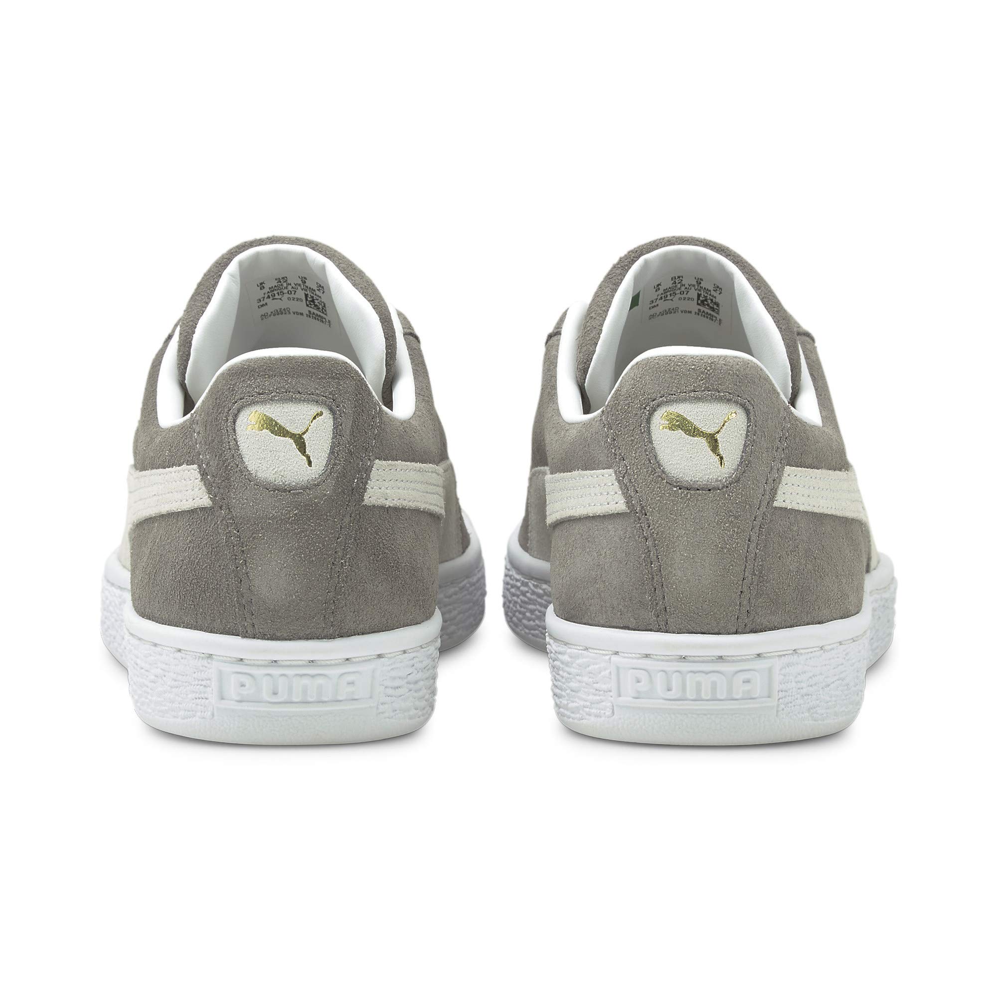 PUMA Scarpe da Ginnastica CA PRO Classic
