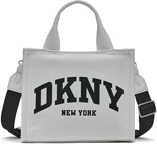 DKNY Hadlee Small Tote Tote