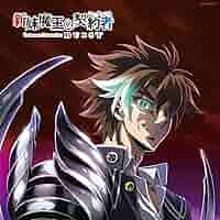 WS 新妹魔王の契約者 パーツ52枚セット 新妹魔王の契約