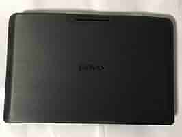 Revolution ZM-BN133 ポータブルブルーレイプレーヤー Revolution ZM-BN133 ポータブルブルーレイプレーヤー