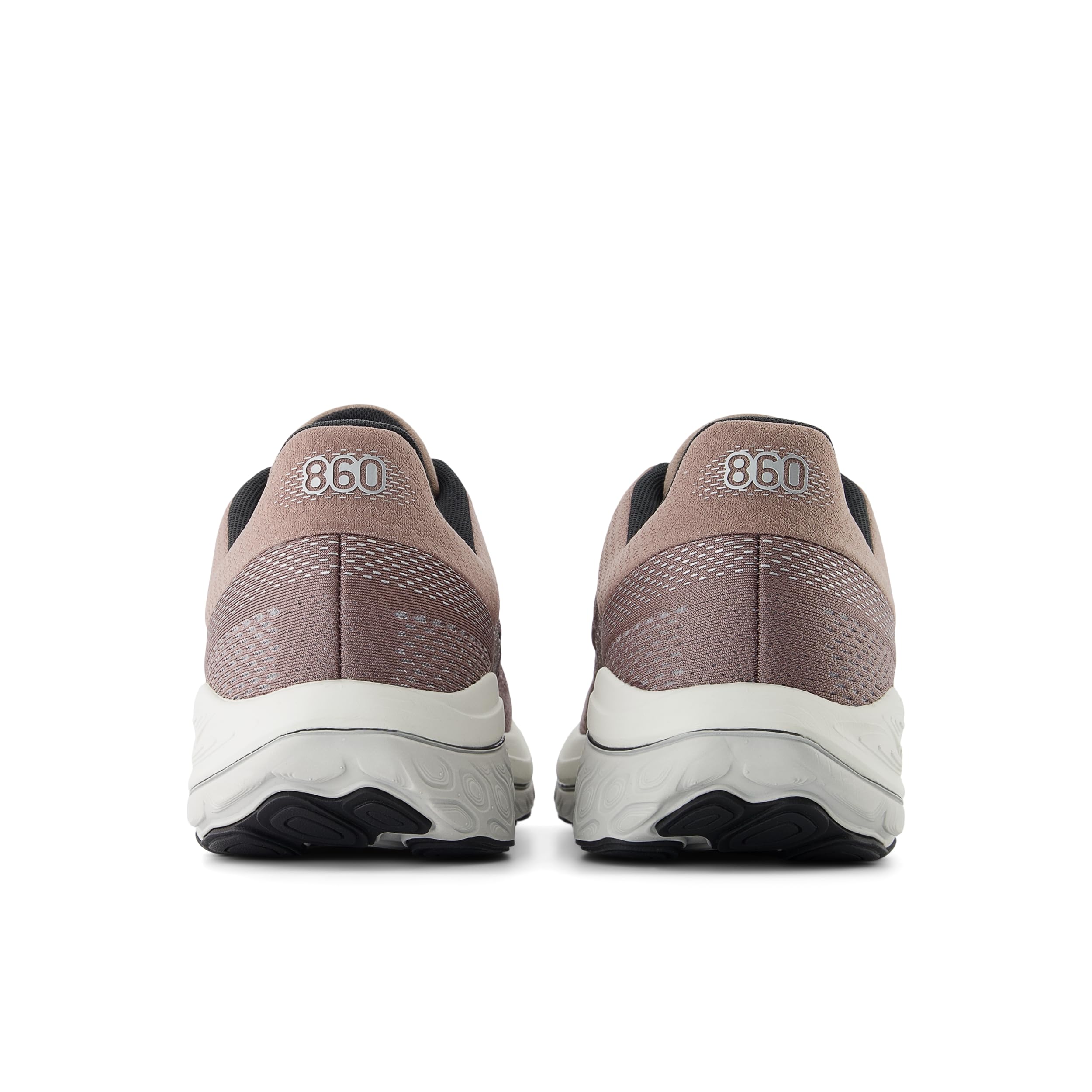 New Balance Fresh Foam X 860 V14 Zapatillas para correrHombre