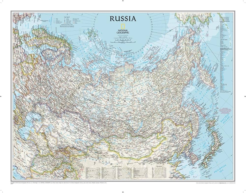 Атлас мира малый ロシア語 ATLAS アトラス 世界地図 Атлас мира малый ロシア語 ATLAS アトラス 世界地図 Атлас мира