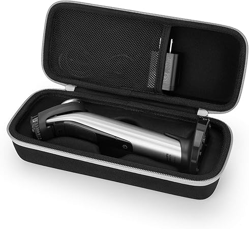 philips oneblade pro case