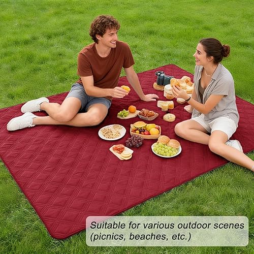 Miniatura 106 de hyha Manta de cama impermeable para perro, mantas suaves para mascotas, funda de sofá impermeable para perros, fundas reversibles lavables para