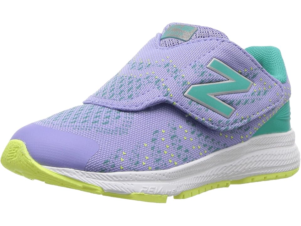new balance rush v3 non slip