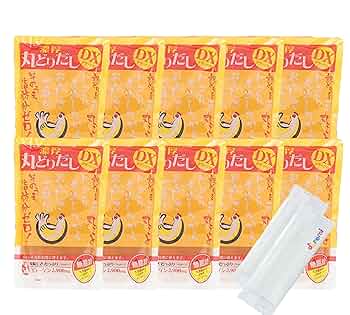 丸どりだしスープデラックス imgrc0106222686.jpg?fitin=272:272