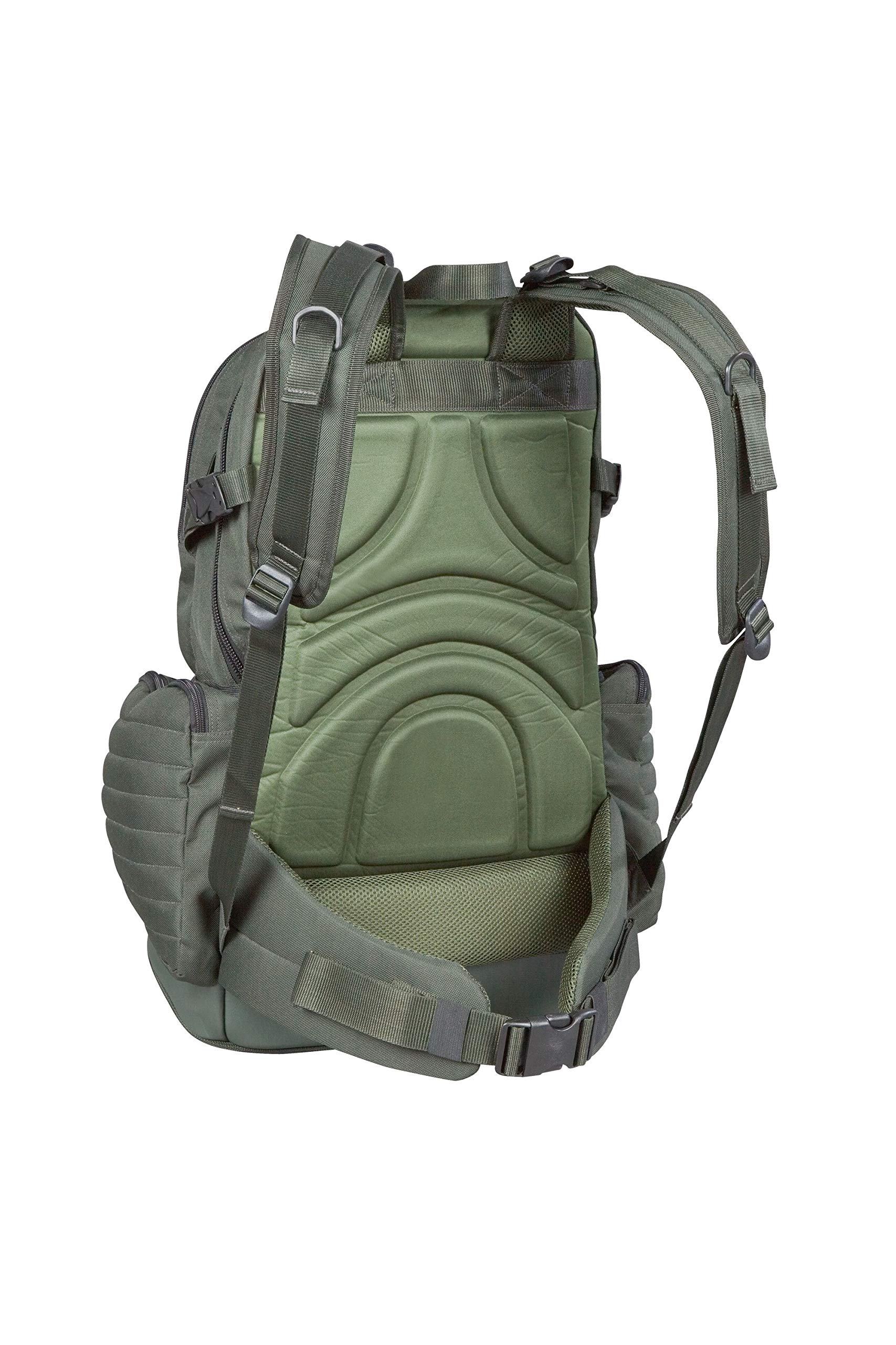 Anaconda Climber Pack Medium 7154710 Rucksack