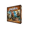 Juego De Mesa Dobble Asmodee - La Expedición Board Game