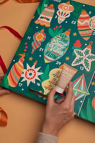 Miniatura 6 de Compagnie de Provence - Calendario de Adviento 2023, edición limitada