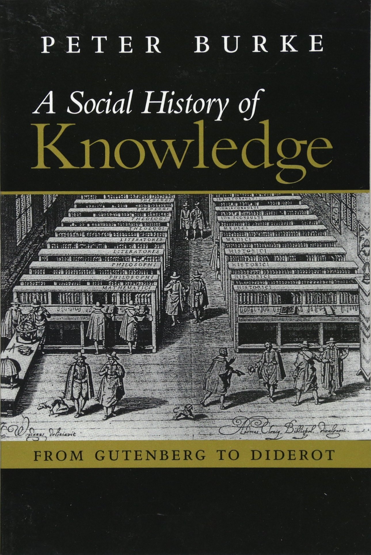 洋書 An Introduction to the Social History of Buy An Introduction to the Social History of England Book