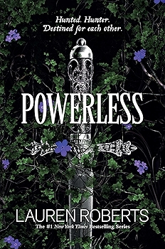 Powerless Wireless Charger