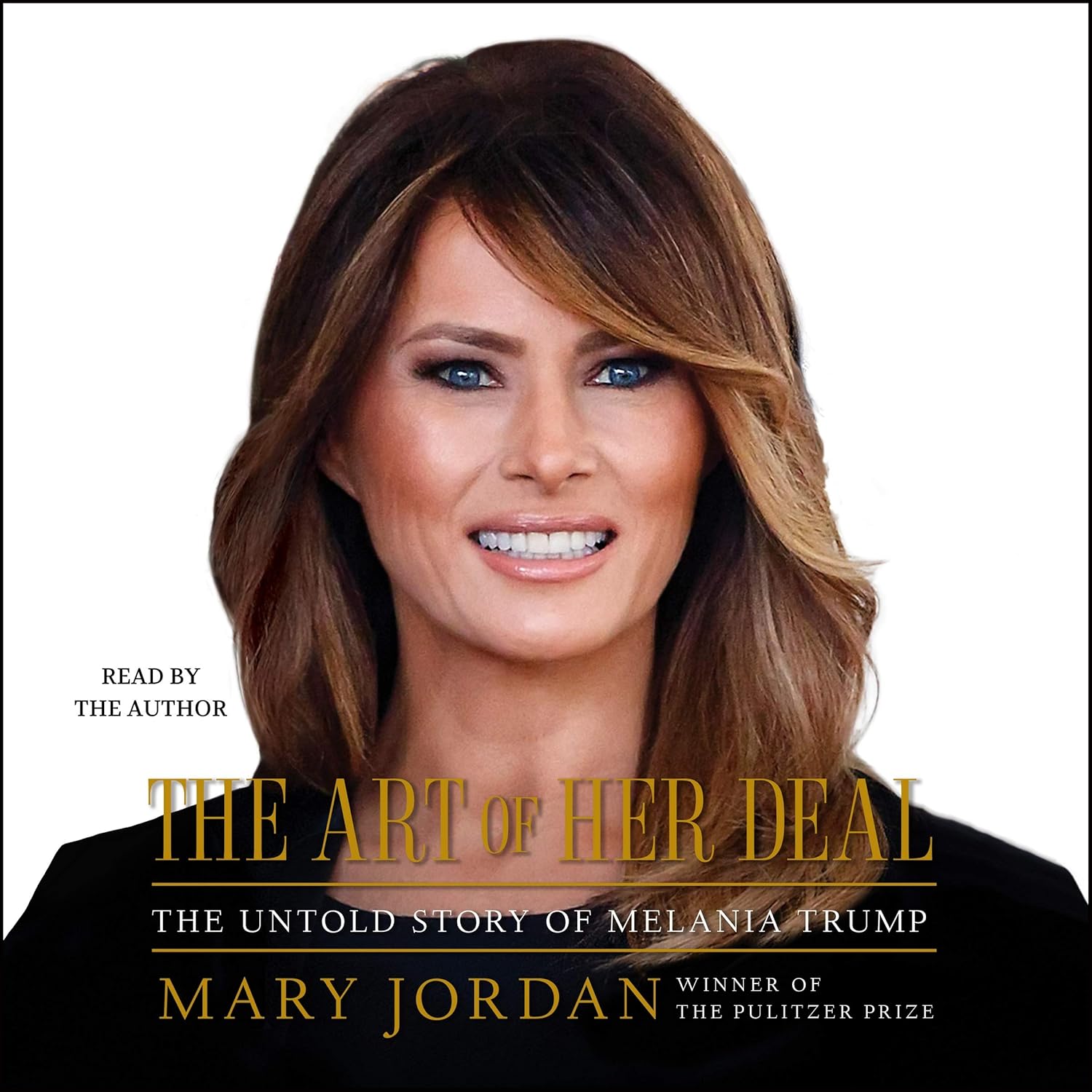 Melania Trump'S Father: The Untold Story Of His Age - qy83ukc