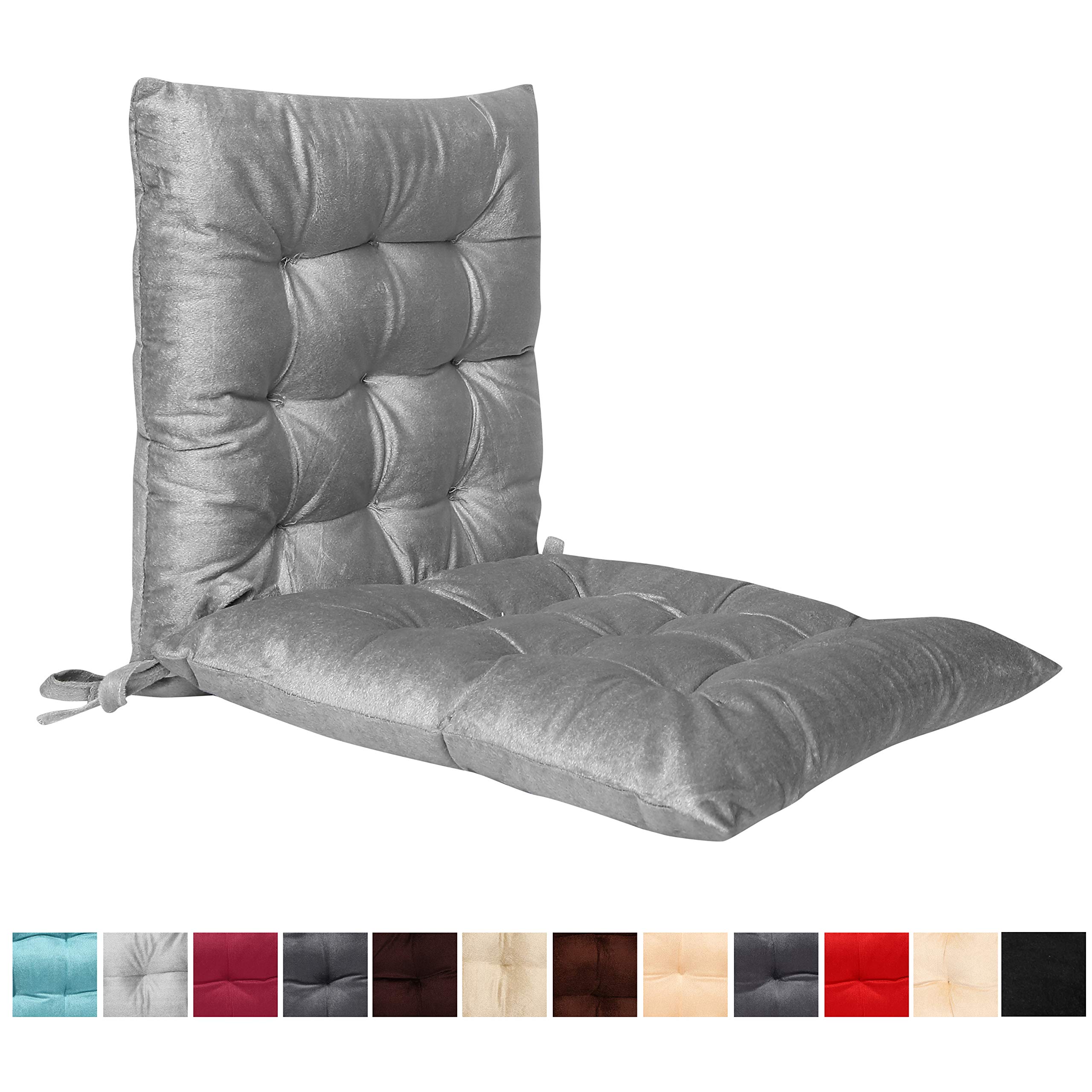 Papasan Chair Cushion Ikea All Chairs