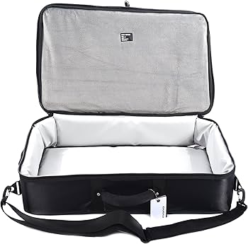 MONOケース　M80-TOUR-V2 M80 Tour 2.0 / M80-TOUR-V2-BLK | 【クロサワ楽器店オンライン