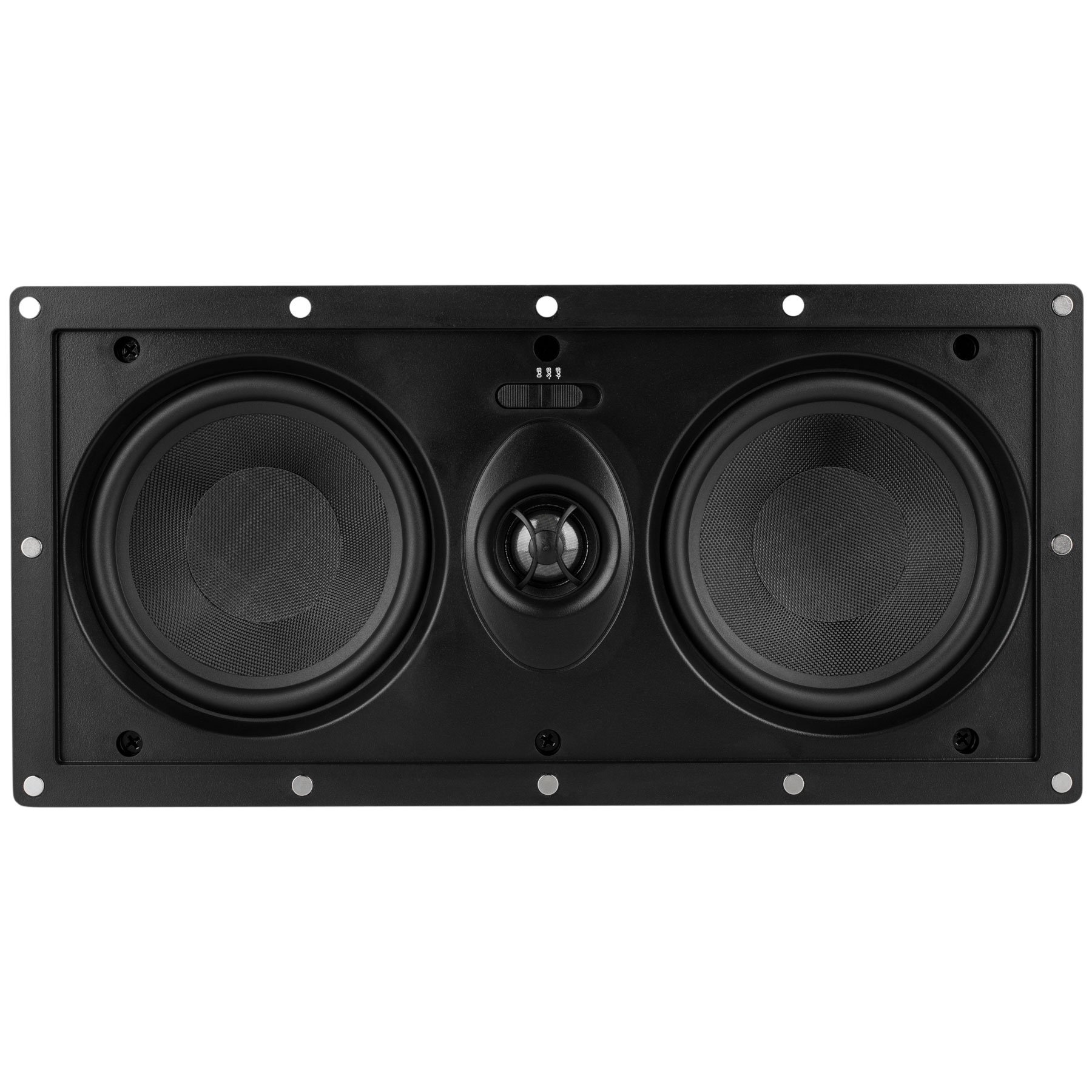 MXL C21 ステレオマイクロフォンペア【箱付き】 Amazon.com: Dayton Audio ME525MTM 5-1/4
