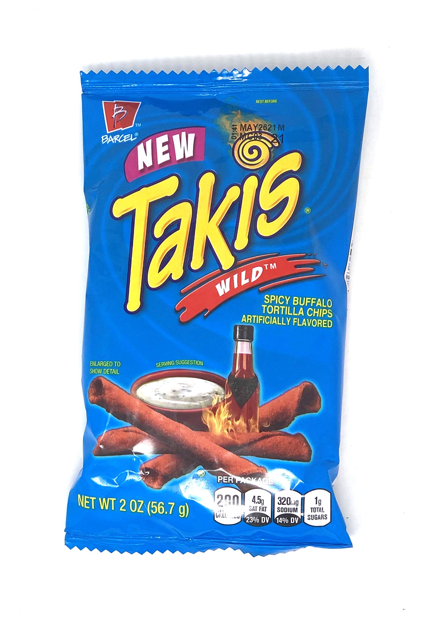 champion tank tops target